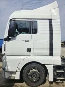 MAN TGX 18.480 / 2015 / 635 672 km (3)