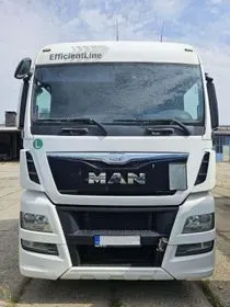 MAN TGX 18.480 / 2015 / 635 672 km (1)