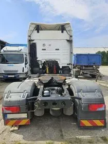 MAN TGX 18.480 / 2015 / 635 672 km (4)