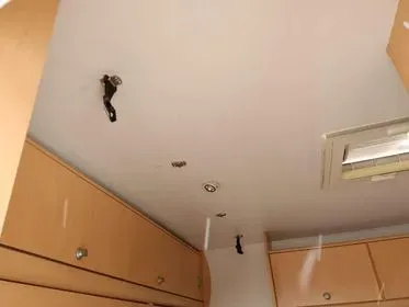 Obytný přívěs  DELTA (17)