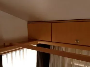 Obytný přívěs  DELTA (31)