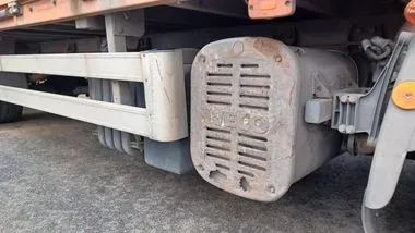 IVECO EUROCARGO / ML 90E18 / 2007 / 456 560 km (7)