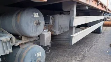 IVECO EUROCARGO / ML 90E18 / 2007 / 456 560 km (6)