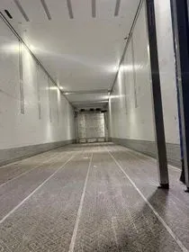  SCHMITZ CARGOBULL SCB*S3B / 2022 (3)