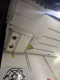  SCHMITZ CARGOBULL SCB*S3B / 2022 (5)