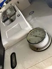  SCHMITZ CARGOBULL SCB*S3B / 2022 (6)