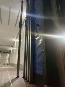  SCHMITZ CARGOBULL SCB*S3B / 2022 (4)