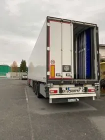  SCHMITZ CARGOBULL SCB*S3B / 2022 (2)