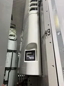  SCHMITZ CARGOBULL SCB*S3B / 2022 (7)