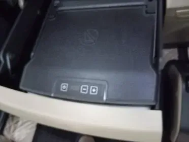 MAN TGX 440 / 2018 / 742 000 km (16)