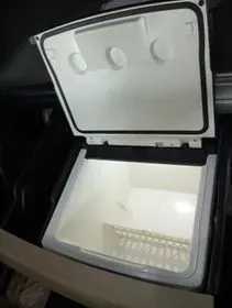 MAN TGX 440 / 2018 / 742 000 km (18)