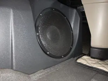 MAN TGX 440 / 2018 / 742 000 km (19)