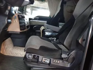 MAN TGX 440 / 2018 / 742 000 km (4)