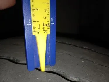 MAN TGX 440 / 2018 / 742 000 km (21)