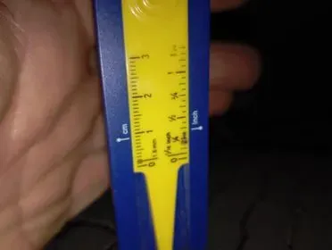 MAN TGX 440 / 2018 / 742 000 km (22)