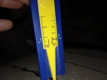 MAN TGX 440 / 2018 / 742 000 km (24)