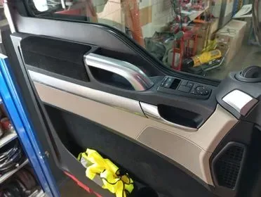 MAN TGX 440 / 2018 / 742 000 km (6)