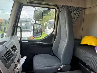 VOLVO FL 240  42R / 2007 / 650 000 km (25)