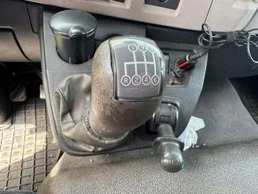 VOLVO FL 240  42R / 2007 / 650 000 km (24)