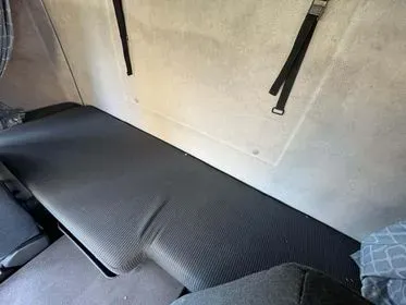 VOLVO FL 240  42R / 2007 / 650 000 km (26)