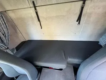 VOLVO FL 240  42R / 2007 / 650 000 km (27)