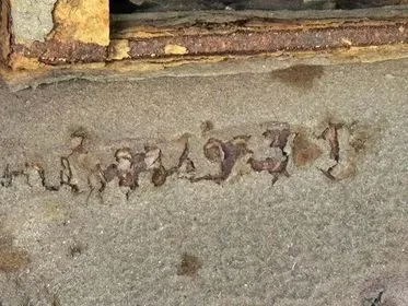 VOLVO FL 240  42R / 2007 / 650 000 km (15)