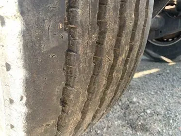  Schwarzmüller KIS 3/E/ 2018/ Tipper 3-axle semi-trailer (22)