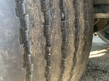  Schwarzmüller KIS 3/E/ 2018/ Tipper 3-axle semi-trailer (23)