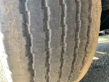  Schwarzmüller KIS 3/E/ 2018/ Tipper 3-axle semi-trailer (24)