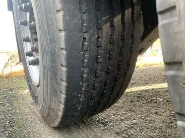  Schwarzmüller KIS 3/E/ 2018/ Tipper 3-axle semi-trailer (26)