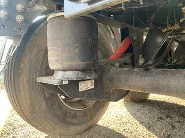  Schwarzmüller KIS 3/E/ 2018/ Tipper 3-axle semi-trailer (29)