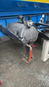 Návěs WIELTON NW-3 / 2020  (3)