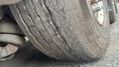 Návěs WIELTON NW-3 / 2020  (7)