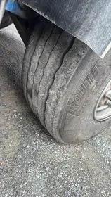 Návěs WIELTON NW-3 / 2020  (6)