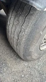 Návěs WIELTON NW-3 / 2020  (5)