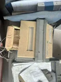 IVECO STRALIS 350 / 2004 / 392 878 km (14)