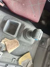 IVECO STRALIS 350 / 2004 / 392 878 km (13)