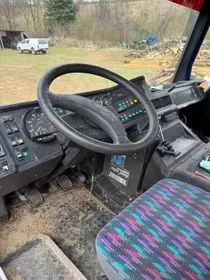 PRAGA UV 80 / 1999 / 101 200 km (13)