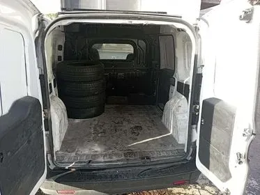 Fiat Doblo / 2017 (6)