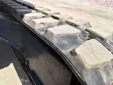 Bobcat E25/ 2018/  902 mth  (10)