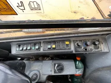 Volvo ECR 88 Plus/ 2010/ 10200 motohours  (6)