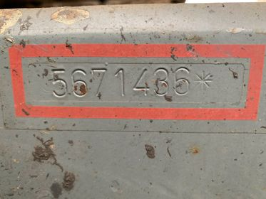 Liebherr A 310 B/ 2000/ 15 211 mth (12)