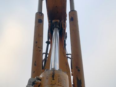 Liebherr A 310 B/ 2000/ 15 211 mth (18)