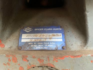 Liebherr A 310 B/ 2000/ 15 211 mth (21)