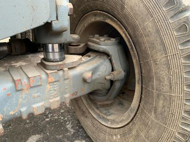 Liebherr A 310 B/ 2000/ 15 211 mth (22)