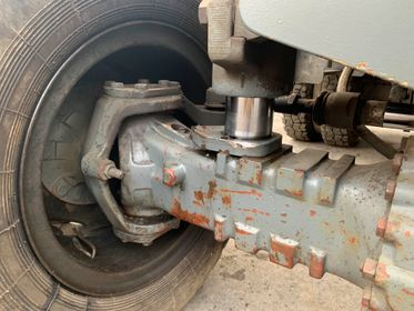 Liebherr A 310 B/ 2000/ 15 211 mth (23)