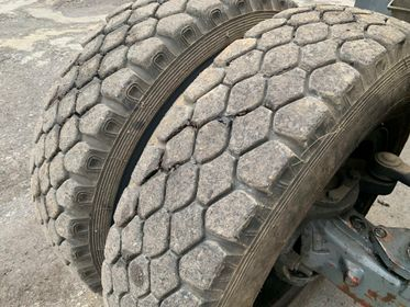 Liebherr A 310 B/ 2000/ 15 211 mth (24)