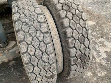 Liebherr A 310 B/ 2000/ 15 211 mth (25)