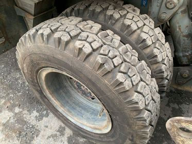 Liebherr A 310 B/ 2000/ 15 211 mth (30)