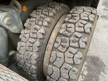 Liebherr A 310 B/ 2000/ 15 211 mth (31)